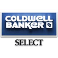 coldwell realtors tulsa|coldwell banker select properties.